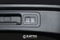 Other BYD Seal U DM-i 1.5 phev Design awd