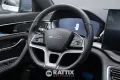 Other BYD Seal U DM-i 1.5 phev Design awd