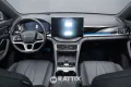 Other BYD Seal U DM-i 1.5 phev Design awd