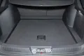 Other BYD Seal U DM-i 1.5 phev Design awd
