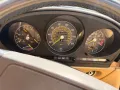 Mercedes-Benz SL 560