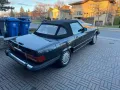 Mercedes-Benz SL 560