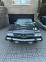 Mercedes-Benz SL 560