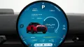 MINI John Cooper Works Trim