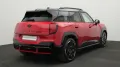 MINI John Cooper Works Trim