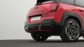 MINI John Cooper Works Trim