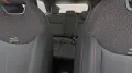 MINI John Cooper Works Trim