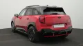 MINI John Cooper Works Trim
