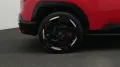 MINI John Cooper Works Trim