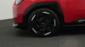MINI John Cooper Works Trim