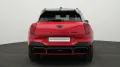 MINI John Cooper Works Trim