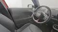 MINI John Cooper Works Trim