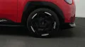 MINI John Cooper Works Trim
