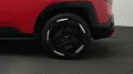 MINI John Cooper Works Trim