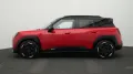 MINI John Cooper Works Trim