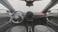 MINI John Cooper Works Trim
