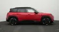MINI John Cooper Works Trim