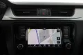 Skoda Rapid Spaceback 1.0 Clever Bi-Xenon Navi DAB PDC