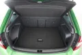 Skoda Rapid Spaceback 1.0 Clever Bi-Xenon Navi DAB PDC
