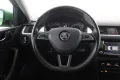 Skoda Rapid Spaceback 1.0 Clever Bi-Xenon Navi DAB PDC
