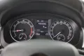 Skoda Rapid Spaceback 1.0 Clever Bi-Xenon Navi DAB PDC
