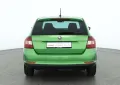 Skoda Rapid Spaceback 1.0 Clever Bi-Xenon Navi DAB PDC
