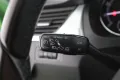 Skoda Rapid Spaceback 1.0 Clever Bi-Xenon Navi DAB PDC