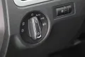 Skoda Rapid Spaceback 1.0 Clever Bi-Xenon Navi DAB PDC