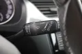 Skoda Rapid Spaceback 1.0 Clever Bi-Xenon Navi DAB PDC