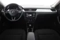 Skoda Rapid Spaceback 1.0 Clever Bi-Xenon Navi DAB PDC