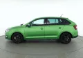 Skoda Rapid Spaceback 1.0 Clever Bi-Xenon Navi DAB PDC