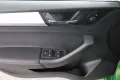 Skoda Rapid Spaceback 1.0 Clever Bi-Xenon Navi DAB PDC