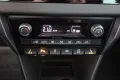 Skoda Rapid Spaceback 1.0 Clever Bi-Xenon Navi DAB PDC