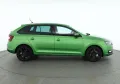 Skoda Rapid Spaceback 1.0 Clever Bi-Xenon Navi DAB PDC