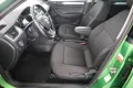 Skoda Rapid Spaceback 1.0 Clever Bi-Xenon Navi DAB PDC