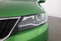 Skoda Rapid Spaceback 1.0 Clever Bi-Xenon Navi DAB PDC
