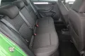 Skoda Rapid Spaceback 1.0 Clever Bi-Xenon Navi DAB PDC