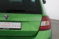 Skoda Rapid Spaceback 1.0 Clever Bi-Xenon Navi DAB PDC