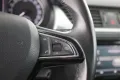 Skoda Rapid Spaceback 1.0 Clever Bi-Xenon Navi DAB PDC