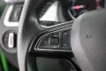 Skoda Rapid Spaceback 1.0 Clever Bi-Xenon Navi DAB PDC