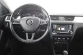 Skoda Rapid Spaceback 1.0 Clever Bi-Xenon Navi DAB PDC