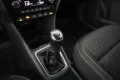 Skoda Rapid Spaceback 1.0 Clever Bi-Xenon Navi DAB PDC