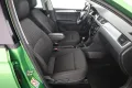 Skoda Rapid Spaceback 1.0 Clever Bi-Xenon Navi DAB PDC