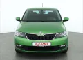 Skoda Rapid Spaceback 1.0 Clever Bi-Xenon Navi DAB PDC