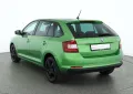 Skoda Rapid Spaceback 1.0 Clever Bi-Xenon Navi DAB PDC