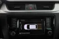 Skoda Rapid Spaceback 1.0 Clever Bi-Xenon Navi DAB PDC