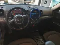 MINI Countryman 1.5 One D Hype Countryman