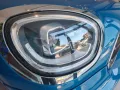 MINI Countryman 1.5 One D Hype Countryman