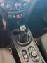 MINI Countryman 1.5 One D Hype Countryman