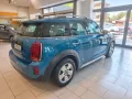 MINI Countryman 1.5 One D Hype Countryman